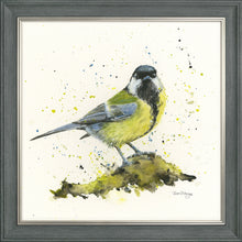 Load image into Gallery viewer, Grainger