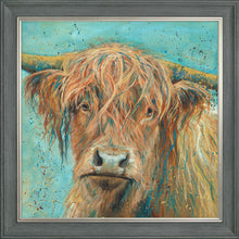 Load image into Gallery viewer, Bridget Teal