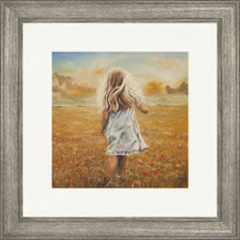 Load image into Gallery viewer, Molly