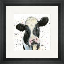 Load image into Gallery viewer, Eleanor with Splats