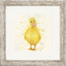 Load image into Gallery viewer, Dee Dee