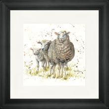 Load image into Gallery viewer, I Can See Ewe