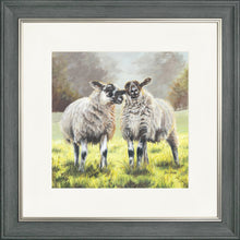Load image into Gallery viewer, Yakkety Yak