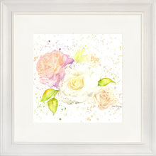 Load image into Gallery viewer, Pastel Roses
