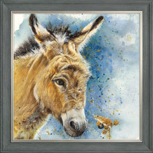 Load image into Gallery viewer, Dobbin and Milo