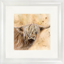 Load image into Gallery viewer, Archibald Brown