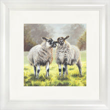 Load image into Gallery viewer, Yakkety Yak
