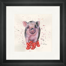 Load image into Gallery viewer, Pamela in Boots