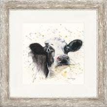 Load image into Gallery viewer, Clover