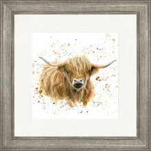 Load image into Gallery viewer, Blair