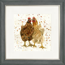 Load image into Gallery viewer, Chick Chat