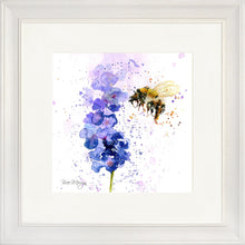 Load image into Gallery viewer, Lavender Mist
