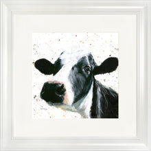 Load image into Gallery viewer, Elsie with Splats