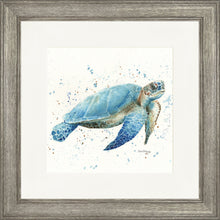 Load image into Gallery viewer, Tarquin