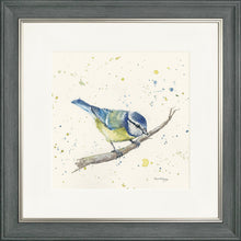 Load image into Gallery viewer, Betty