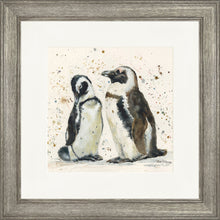 Load image into Gallery viewer, Pete and Peggy