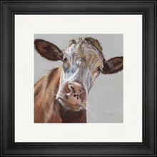 Load image into Gallery viewer, Delilah