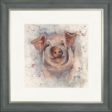 Load image into Gallery viewer, Patrick