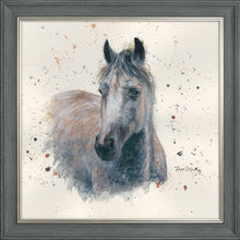 Load image into Gallery viewer, Star