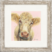 Load image into Gallery viewer, Buttercup