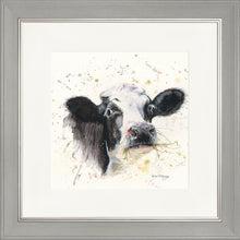 Load image into Gallery viewer, Clover