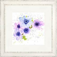 Load image into Gallery viewer, Anemones