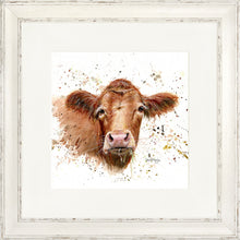 Load image into Gallery viewer, Gertrude