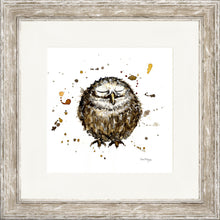 Load image into Gallery viewer, Oscar