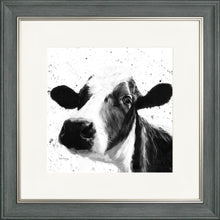 Load image into Gallery viewer, Elsie B&W
