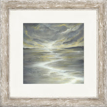 Load image into Gallery viewer, Epiphany