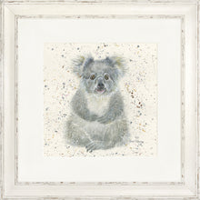 Load image into Gallery viewer, Kora