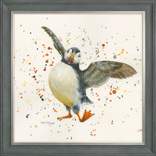 Load image into Gallery viewer, Presley