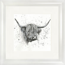 Load image into Gallery viewer, Donal