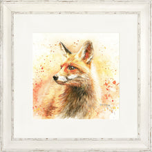 Load image into Gallery viewer, Frankie
