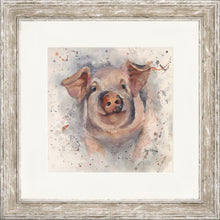 Load image into Gallery viewer, Patrick