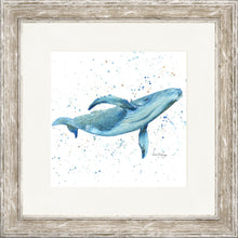 Load image into Gallery viewer, Wilfred