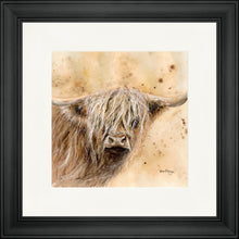 Load image into Gallery viewer, Archibald Brown