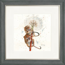 Load image into Gallery viewer, High Tea
