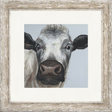 Load image into Gallery viewer, Gladys