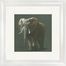 Load image into Gallery viewer, Esther Grey