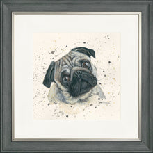 Load image into Gallery viewer, Peggy