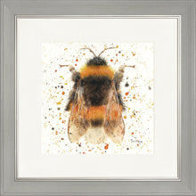 Load image into Gallery viewer, Bee Amazing
