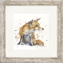 Load image into Gallery viewer, Francis