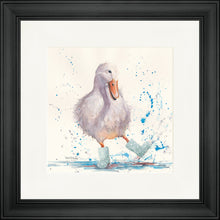 Load image into Gallery viewer, Deirdre