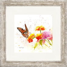 Load image into Gallery viewer, Summer Burst