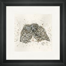 Load image into Gallery viewer, Posh and Pecks