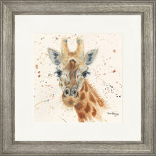 Load image into Gallery viewer, Geraldine