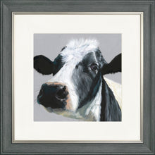Load image into Gallery viewer, Elsie