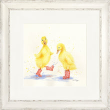 Load image into Gallery viewer, Dottie and Dally