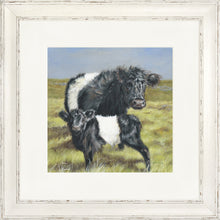 Load image into Gallery viewer, Belties